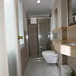 Nkalbatros